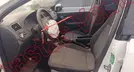 VOLKSWAGEN VENTO 2020, foto 17 de 19