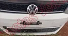 VOLKSWAGEN VENTO 2020, foto 18 de 19