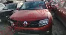 RENAULT DUSTER 2017, foto 2 de 19