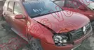 RENAULT DUSTER 2017, foto 3 de 19