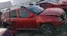 RENAULT DUSTER 2017, foto 4 de 19
