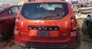 RENAULT DUSTER 2017, foto 6 de 19