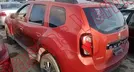 RENAULT DUSTER 2017, foto 7 de 19