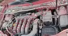 RENAULT DUSTER 2017, foto 9 de 19