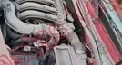 RENAULT DUSTER 2017, foto 10 de 19