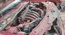 RENAULT DUSTER 2017, foto 11 de 19