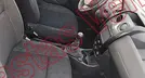 RENAULT DUSTER 2017, foto 12 de 19