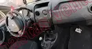 RENAULT DUSTER 2017, foto 14 de 19