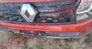 RENAULT DUSTER 2017, foto 18 de 19