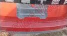 RENAULT DUSTER 2017, foto 19 de 19
