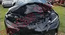BYD SEALION 7 2025, foto 2 de 19
