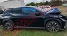 BYD SEALION 7 2025, foto 4 de 19