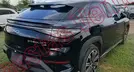 BYD SEALION 7 2025, foto 5 de 19