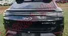 BYD SEALION 7 2025, foto 6 de 19
