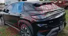BYD SEALION 7 2025, foto 7 de 19