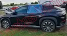 BYD SEALION 7 2025, foto 8 de 19