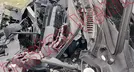 BYD SEALION 7 2025, foto 9 de 19