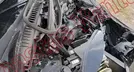 BYD SEALION 7 2025, foto 11 de 19