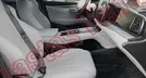 BYD SEALION 7 2025, foto 12 de 19