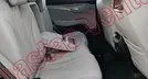 BYD SEALION 7 2025, foto 13 de 19