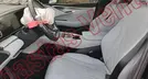 BYD SEALION 7 2025, foto 17 de 19
