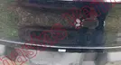 BYD SEALION 7 2025, foto 19 de 19