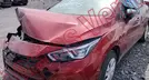 NISSAN VERSA 2025, foto 1 de 19