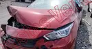NISSAN VERSA 2025, foto 2 de 19