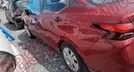 NISSAN VERSA 2025, foto 8 de 19