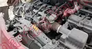 NISSAN VERSA 2025, foto 9 de 19