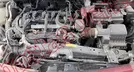 NISSAN VERSA 2025, foto 10 de 19