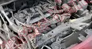 NISSAN VERSA 2025, foto 11 de 19