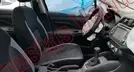 NISSAN VERSA 2025, foto 12 de 19