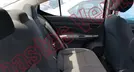 NISSAN VERSA 2025, foto 13 de 19