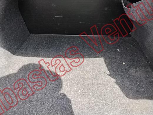NISSAN VERSA 2025, foto 15 de 19