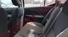 NISSAN VERSA 2025, foto 16 de 19