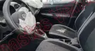 NISSAN VERSA 2025, foto 17 de 19