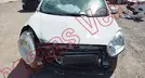 NISSAN MARCH 2013, foto 2 de 19