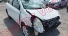 NISSAN MARCH 2013, foto 3 de 19