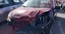 CHEVROLET AVEO 2017, foto 2 de 19