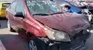CHEVROLET AVEO 2017, foto 4 de 19
