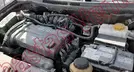 CHEVROLET AVEO 2017, foto 9 de 19