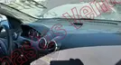 CHEVROLET AVEO 2017, foto 14 de 19