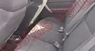 CHEVROLET AVEO 2017, foto 16 de 19