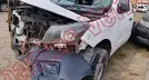 NISSAN NP300 2020, foto 1 de 19