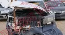 NISSAN NP300 2020, foto 2 de 19