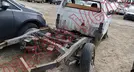 NISSAN NP300 2020, foto 5 de 19