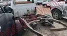 NISSAN NP300 2020, foto 7 de 19