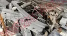 NISSAN NP300 2020, foto 9 de 19