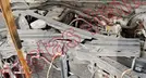 NISSAN NP300 2020, foto 10 de 19